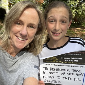 Team Page: Team Pribish